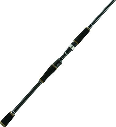 Picture of Okuma Shadow Stalker Rods