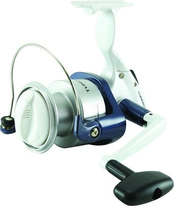 Picture of Okuma Tundra Spinning Reels