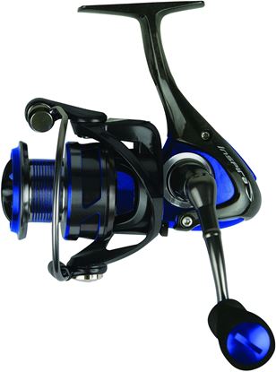 Picture of Okuma Inspira Spinning Reels