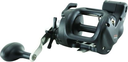 Picture of Okuma Magda Conventional Linecounter Reels