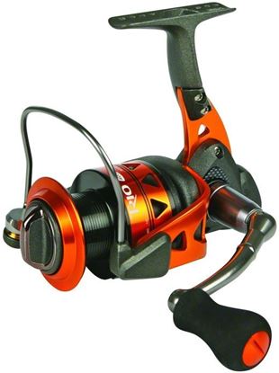 Picture of Okuma Trion® High Speed Spinning Reels