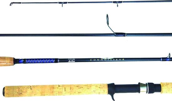 Picture of Okuma Connoisseur Rods