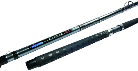 Picture of Okuma Classic Pro GLT Umbrella Rig Rod