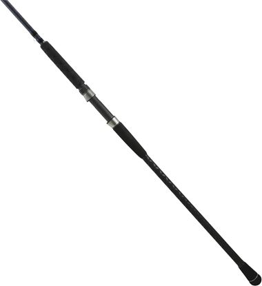 Picture of Okuma Rockaway Surf Spinning Rod