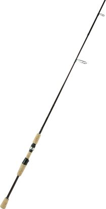 Picture of Okuma Reflexions "A" Spinning Rod