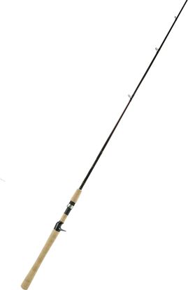 Picture of Okuma Reflexions "A" Spinning Rod