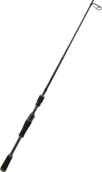 Picture of Okuma EVx Carbon Rods