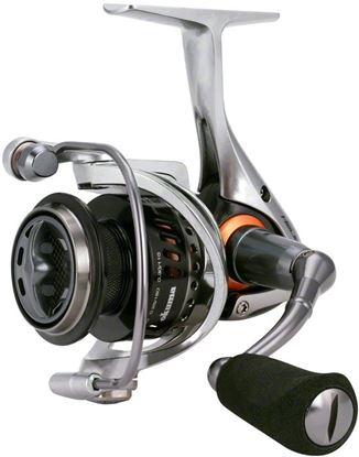 Picture of Okuma HSX-20 Helios SX Spinning