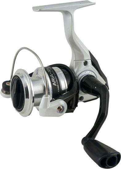 Picture of Okuma ARIA-20a ARIA Spinning Reel