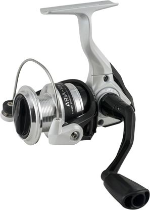Picture of Okuma ARIA-30a ARIA Spinning Reel
