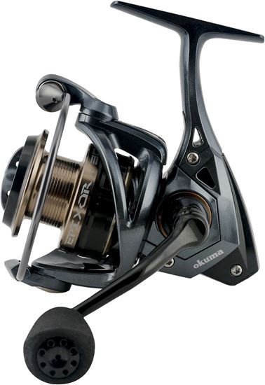 Picture of Okuma EPXT-20 Epixor Spinning Reel