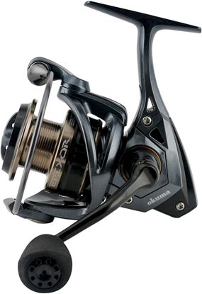 Picture of Okuma EPXT-30 Epixor Spinning Reel