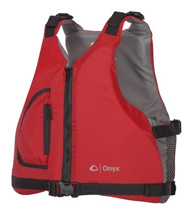 Picture of Onyx Youth Paddle Vest