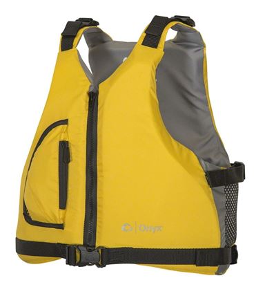 Picture of Onyx Youth Paddle Vest
