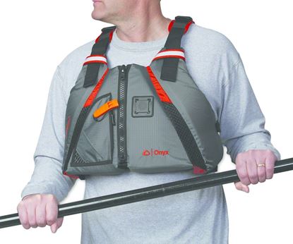 Picture of Onyx Dynamic Paddle Sports