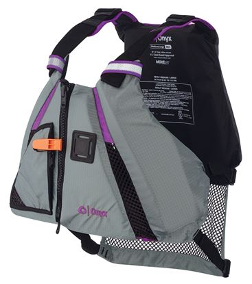 Picture of Onyx Movement Dynamic Vest