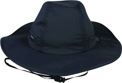 Picture of Outdoor Cap Graphite Hat