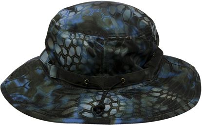 Picture of Outdoor Cap BH-2700 Boonie Hat