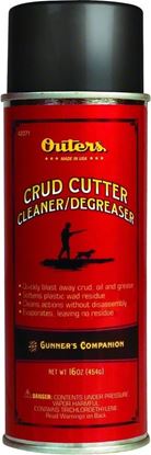 Picture of Outers Crud Cutter
