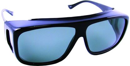 Picture of Overalls Sunglasses