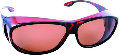 Picture of Overalls Sunglasses
