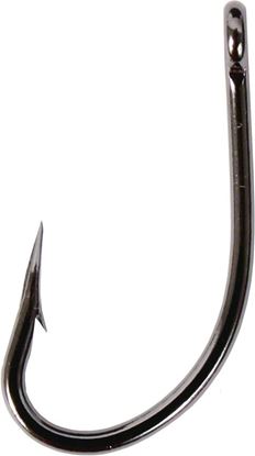 Picture of Owner Flyliner Live Bait Hook with Cutting Point