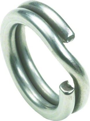 Picture of Owner Hyper Wire Split Rings