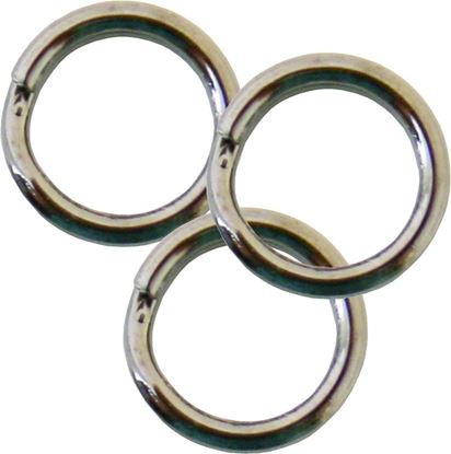 Picture of Owner Hyper Wire Split Rings