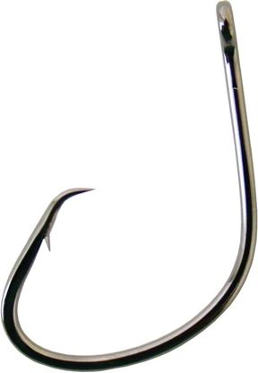 Picture of Owner Mutu Light Circle Hook Hook