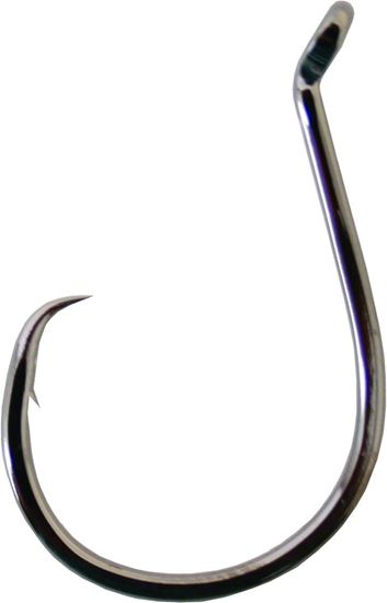 Picture of Owner SSW Circle Hook