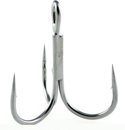 Picture of Owner Stinger-36 Treble Hook