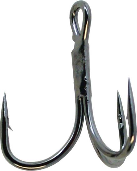 Picture of Owner Stinger-56 Treble Hook