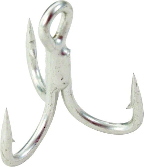 Picture of Owner Stinger-66 Treble Hook