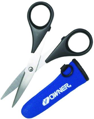 Picture of Super Cut Scissors