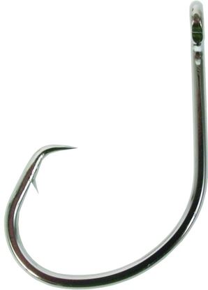 Picture of OwnerTournament Mutu Circle Hook