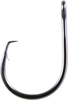 Picture of Owner Mosquito Circle Hook