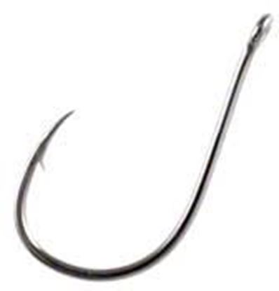 Picture of Owner Mosquito Bass Hook