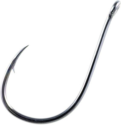 Picture of Owner Mosquito Bass Hook