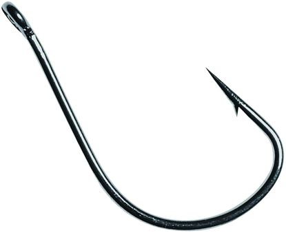 Picture of Owner Mosquito Light Hook