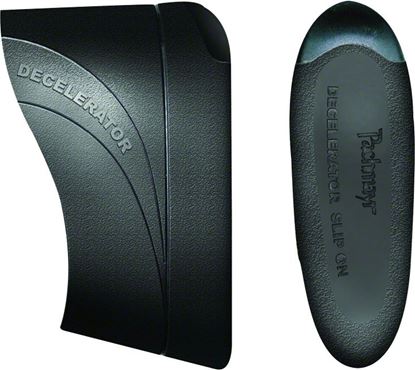 Picture of Pachmayr Decelerator® Recoil Pad
