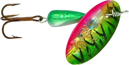 Picture of Panther Martin Holographic Lures