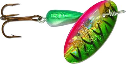 Picture of Panther Martin Holographic Lures