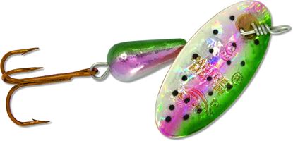 Picture of Panther Martin Holographic Lures