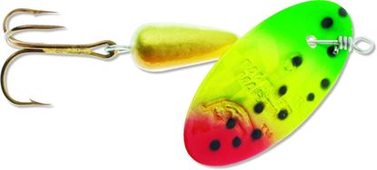 Picture of Panther Martin Holographic Lures