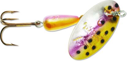 Picture of Panther Martin Holographic Lures