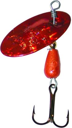 Picture of Panther Martin Holographic Lures