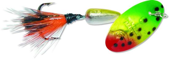 Picture of Panther Martin Holographic Dressed Lures