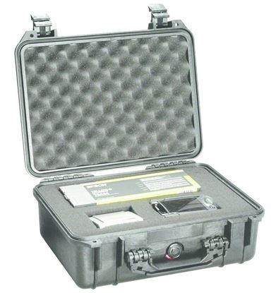 Picture of Pelican Products 1450 Protector Cases