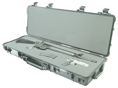 Picture of Pelican Products Big Cases