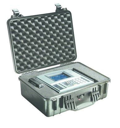 Picture of Pelican Products Medium Cases